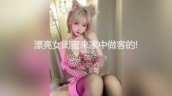 老烟枪容易不举？