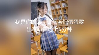 【推油少年】男技师偷拍女客户，骚女全身按摩，乳推金手指扣逼，搞得想要了来一发，按摩床上侧入