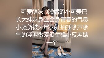 【自整理】Yvonne Bar 大胸奶妈的诱惑  最新流出视频合集【427V】 (655)