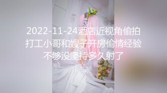 2022-11-24酒店近视角偷拍打工小哥和嫂子开房偷情经验不够没坚持多久射了