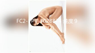 印度理工学院纹身妹纸Fomini与男友不雅视频流出(无声)