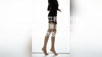 ♈小仙女小姐姐♈清纯女神〖樱空桃桃〗桃桃美脚诱惑~裸足足交射精 你能在桃桃的脚下坚持几分钟呢？超诱惑性感