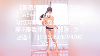 【新片速遞】2022-1-21《推油少年》肥臀骚女全身按摩操逼，侧躺露大白屁股，手指猛扣骚穴 ，贴着面膜吃JB，按摩床上爆操