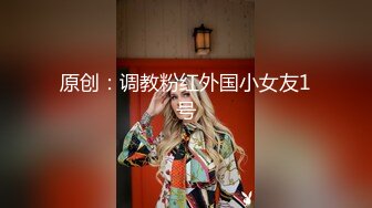 【自整理】P站Sweetbuttocks  勾引出租车司机 外卖员  按摩男技术 我的妻子每天都欲求不满 【NV】 (56)