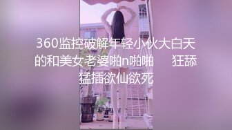 探花小队另类玩法SM调教美臀小姐姐，第二场慢慢玩，女仆装带上情趣手铐，项圈牵伸爬行扣穴骑乘猛操