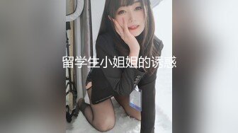 【露脸女神重磅核弹】超反差网红女神『欲梦』六月最新付费私拍 制服装女神的急速高潮体验 完美露脸