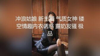 脸上红扑扑刚播八字大奶美女，全裸居家诱惑，奶头也是粉色的