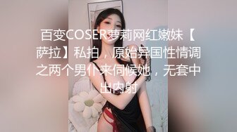 麻豆传媒最新女神乱爱系列-操到同学的妈妈 激情偷欢淫荡人妻 美乳人妻韩伊人 高清720P原版首发