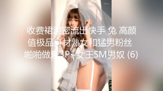 【ABP-537】克制性交，美香卡狂欢爬一个不能移动的美丽女孩