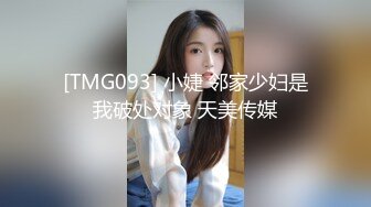 XRW-612(中文字幕) 怕被抓包還玩弄你的淫語雙癡女 蓮實克蕾兒 北川愛莉香