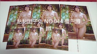 MFK-0045妈妈的职业2