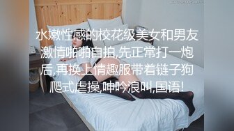 ✿91制片厂✿ 91BCM011 渣男为借钱迷晕女友献给朋友 小柒