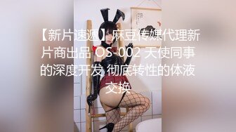 6真他妈想干丈母娘