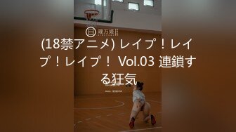 【新速片遞】 ✨双马尾萝莉「迷人玩具」DominateMQ被主人调教得很乖 跪舔主人肉棒口交饮尿 一点都不抗拒(3V)