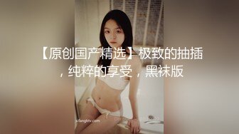 STP25207 ?青春美少女? 情欲四射推特网红尤物▌甜心宝贝 ▌萝莉装童颜巨乳 舔舐乳粒马上勃起 大鸡巴狠狠冲击嫩鲍 VIP2209