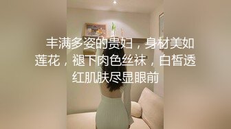 超萌卡哇伊洛丽塔小可爱『吟吟娘』❤️娇嫩小菊花戴上小狗尾巴给哥哥做小母狗，偷偷展示白虎小蜜穴给哥哥看 (3)