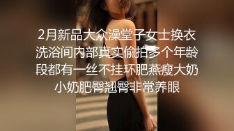 9-18山鸡优选勾搭足浴技师，苗条美女不抗忽悠到酒店无套内射