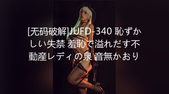 电信营业厅里的骚逼女客服，上班期间自慰骚逼后面还有个小哥哥真鸡巴骚，饮水泛滥跑到厕所各种抽插骚逼呻吟