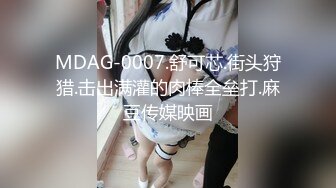 自录无水~长腿柳腰~P2【健身宝贝-瑜伽老师吖】包长腿柳腰~黑丝高跟~道具自慰~极品蜜桃臀【26V】  (9)