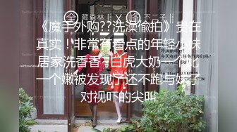 ❤️性爱伴侣❤️美丽性爱伴侣帮我戴上套，扶着我的大肉棒插入子宫深处1露脸激情性爱 五官精致校花级小妹妹 身材一级棒的小母狗嗲声嗲气 做爱很生猛