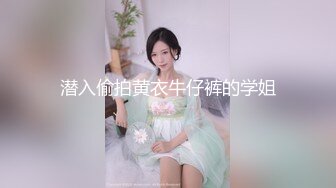   精东影视 老枪探花重金约炮 06年的妹纸白虎小嫩B非常的棒