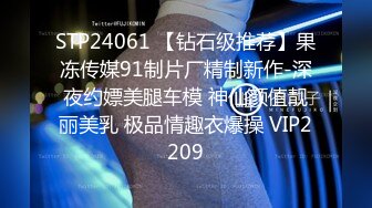 STP24061 【钻石级推荐】果冻传媒91制片厂精制新作-深夜约嫖美腿车模 神仙颜值靓丽美乳 极品情趣衣爆操 VIP2209