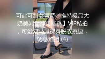 可盐可甜女菩萨，推特极品大奶美乳女神【糕糕】VIP私拍，可爱双马尾裸舞脱衣挑逗，诱惑难挡 (4)