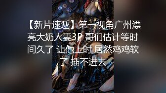 [2DF2]老李约操魔都大圈女神，风骚尤物配合默契，粉嫩鲍鱼清晰可见，激情啪啪不可错过 [BT种子]