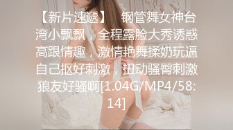 【吃口小点心】骨感美女~长腿~站着抠逼~坐着抠~躺着自慰【17v】 (4)