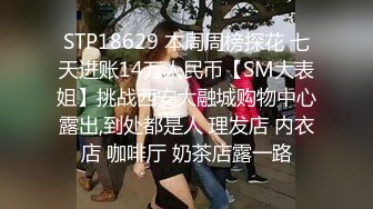 顶级绿帽极品巨乳网红反差人妻 420Ab 私拍 露出调教啪啪 玩法太多