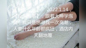 婚纱店操萝莉音小妹,休学大学生眼镜妹返场