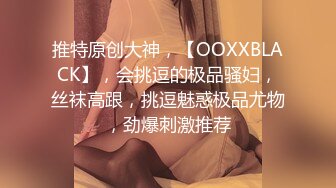 ★☆《极品女神☀️反差泄密》★☆露脸才是王道！万狼求档OnlyFans可盐可甜性瘾女友yuukoo私拍~调教打炮紫薇私处超嫩