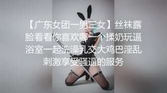 ✿两个漂亮小妞被玩坏了！全裸狗链扩逼调教！~【周七七】~+✿【重磅】核弹级 印象足拍15 超美校花 某付费群单部高价购买