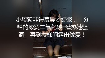  骚娘子在家露脸跟大哥激情啪啪，全程露脸衣服都没脱完就被猴急的大哥按在厨房草了