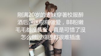 高品质探花 ，深夜再约极品萌妹 ，扒掉衣服大奶子 ，骑乘爆插多毛骚穴 ，爽的受不了浪叫