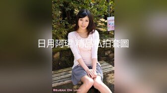   偸窥 真实造爱 现场窗户缝中偸拍邻居同居小情侣啪啪啪美女很会玩循序渐进先撸后舔再脱光女上位激情澎湃