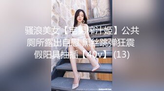 骚浪美女【宅男榨汁姬】公共厕所露出自慰 黑丝跳弹狂震 假阳具抽插【40v】 (13)