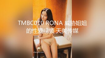 天美传媒-『艳母3』被儿子强暴的妈妈  巨乳纹身女神孟若羽