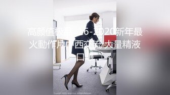 (蜜桃傳媒)(pme-010)(20230125)看老婆被兒子操的綠帽癖-唐茜