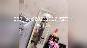 4/13最新 超颜值大奶人妻黑丝诱惑如狼似虎的年纪勾搭饥渴的狼友VIP1196