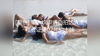 -专找老阿姨玩今天换口味年轻妹子 斑纹吊带裙翘屁股口交 69姿势上位骑乘