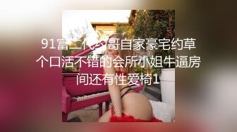 寻花偷拍系列-男主约了个高颜值大奶美女啪啪…