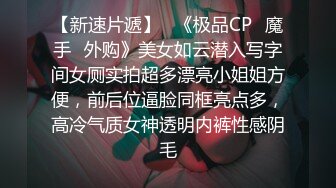 【AI换脸视频】白鹿 发现部长老婆出轨，美女下属献身安慰