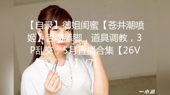 小狐狸爱诺探花约啪良家丰满少妇，大奶子好性感没忍住内射