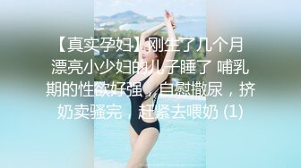 时尚惊艳美艳人妖性感情趣内衣惟妙惟俏坐在秋千上露出JJ口交后入上位啪啪