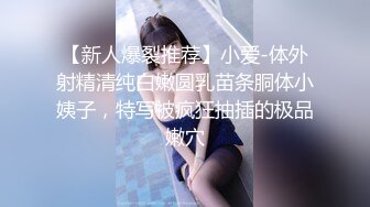 女友的姊姊用巨乳和内射诱惑我 小泉日向