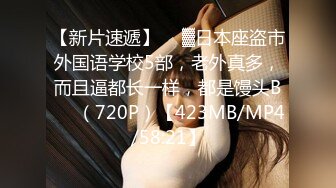 淫欲反差小仙女『苏小柠』福利私拍 娇小大奶馒头粉鲍少女 各种反差行为 想被主人爸爸调教 妖爸爸大肉棒1