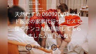 TMY0013.导演潜规则.女大学生下海记.天美传媒