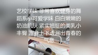 小母狗几下就忍不住了