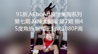 [XIAOYU語畫界]2021.12.27 Vol.684 芝芝